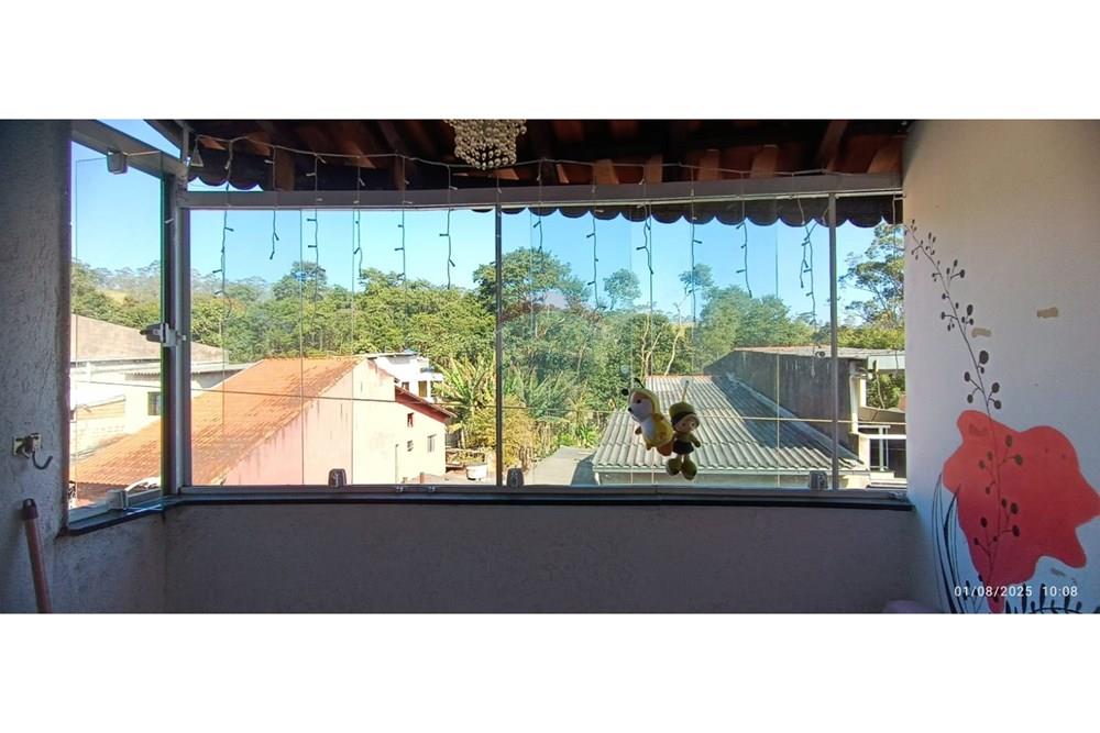 Casa - Venda - São Paulo , São Paulo - WhatsApp Image 2025-09-16 at 12.19.40.jpeg - 630751053-150