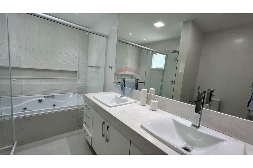 Casa - Venda - Cabo Frio , Rio de Janeiro - IMG_E4120.JPG - 631551040-2