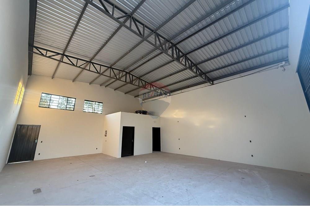 Galpão - Alugar - São José do Rio Preto , São Paulo - WhatsApp Image 2025-10-22 at 11.40.13.jpeg - 631321001-173