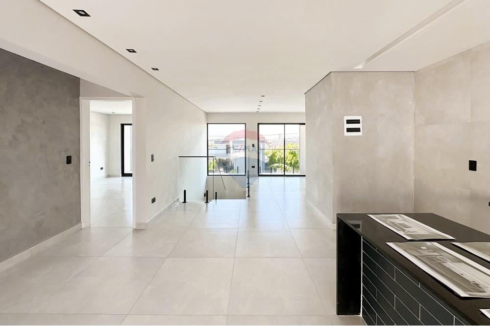 Casa de Condomínio - Venda - Votorantim , São Paulo - IMG_9139.jpg - 630601137-100