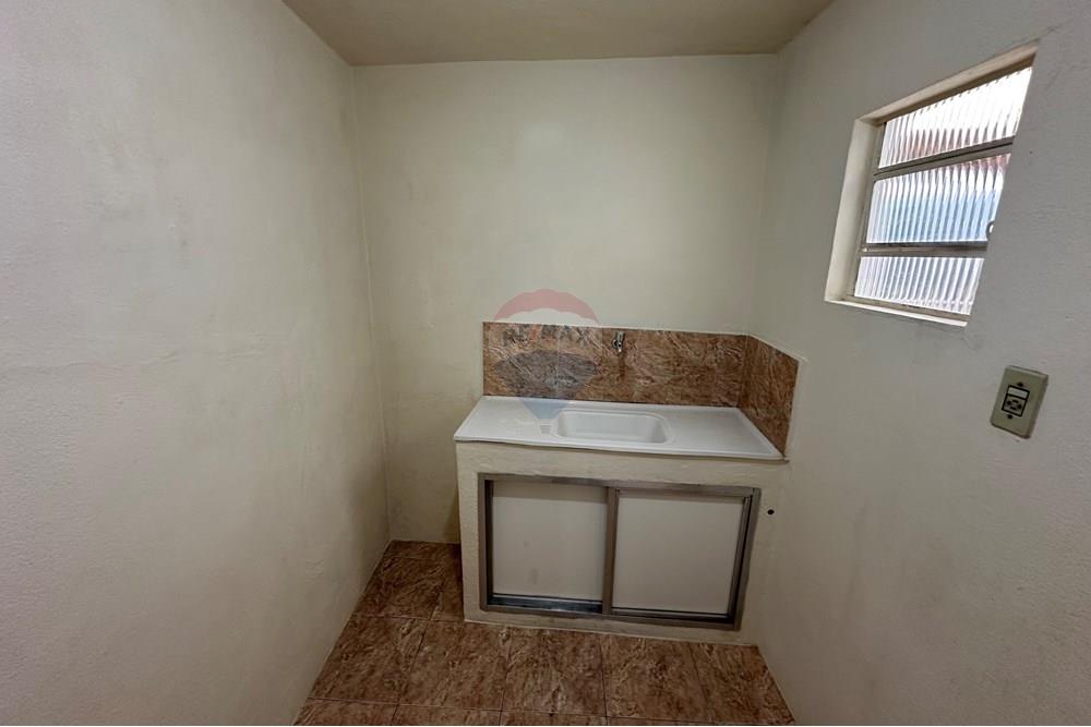 Casa - Alugar - Teresópolis , Rio de Janeiro - IMG_9574.jpeg - 630191070-29