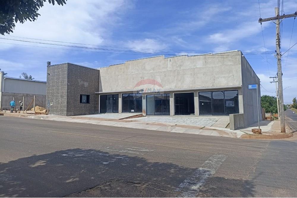 Galpão - Alugar - Andradina , São Paulo - WhatsApp Image 2025-05-27 at 13.45.16 (1).jpeg - 631201029-58