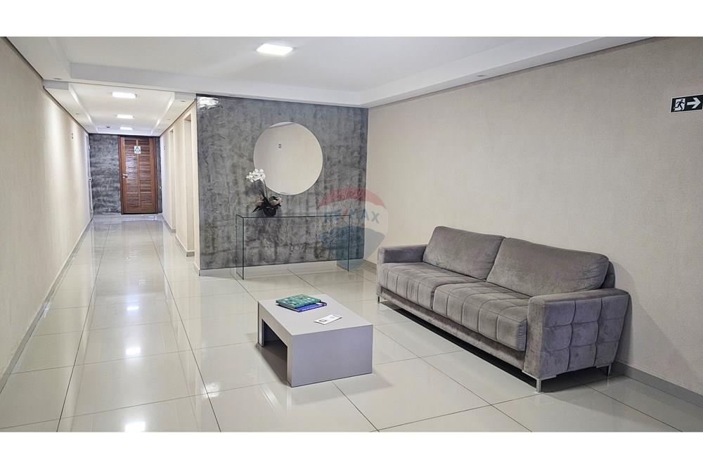 Apartamento - Venda - Sorocaba , São Paulo - 2.jpg - 630591070-132