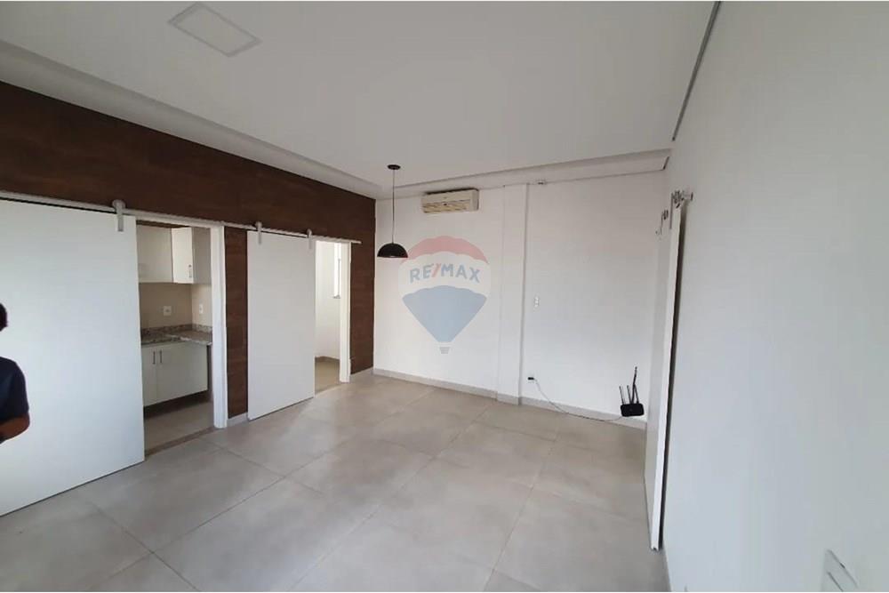 Cj. Comercial/ Sala - Alugar - Lins , São Paulo - WhatsApp Image 2025-08-05 at 09.43.17 (2).jpeg - 630511030-84