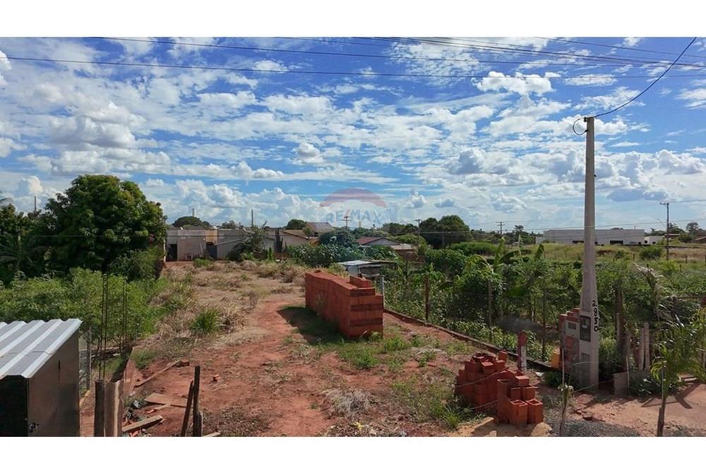 Terreno - Venda - Andradina , São Paulo - IMG 03.jpg - 631201011-63