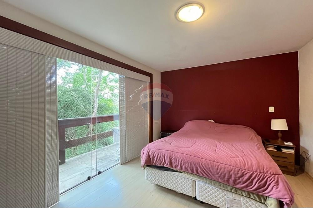 Casa de Condomínio - Venda - Teresópolis , Rio de Janeiro - 11.jpg - 630191080-2