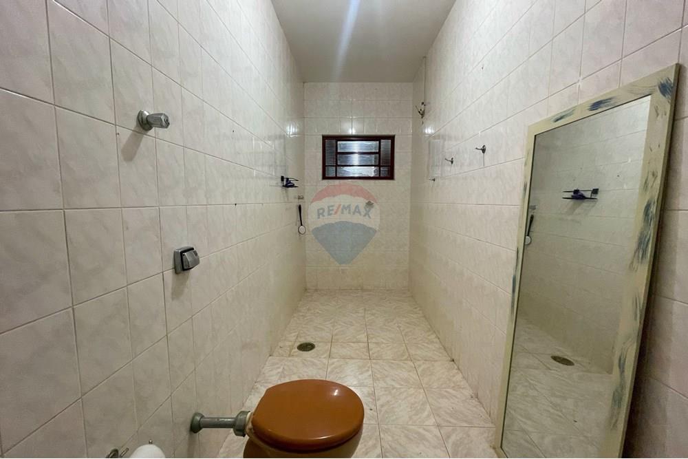 Sobrado - Venda - Tatuí , São Paulo - Arquivo_050.jpg - 631081052-9