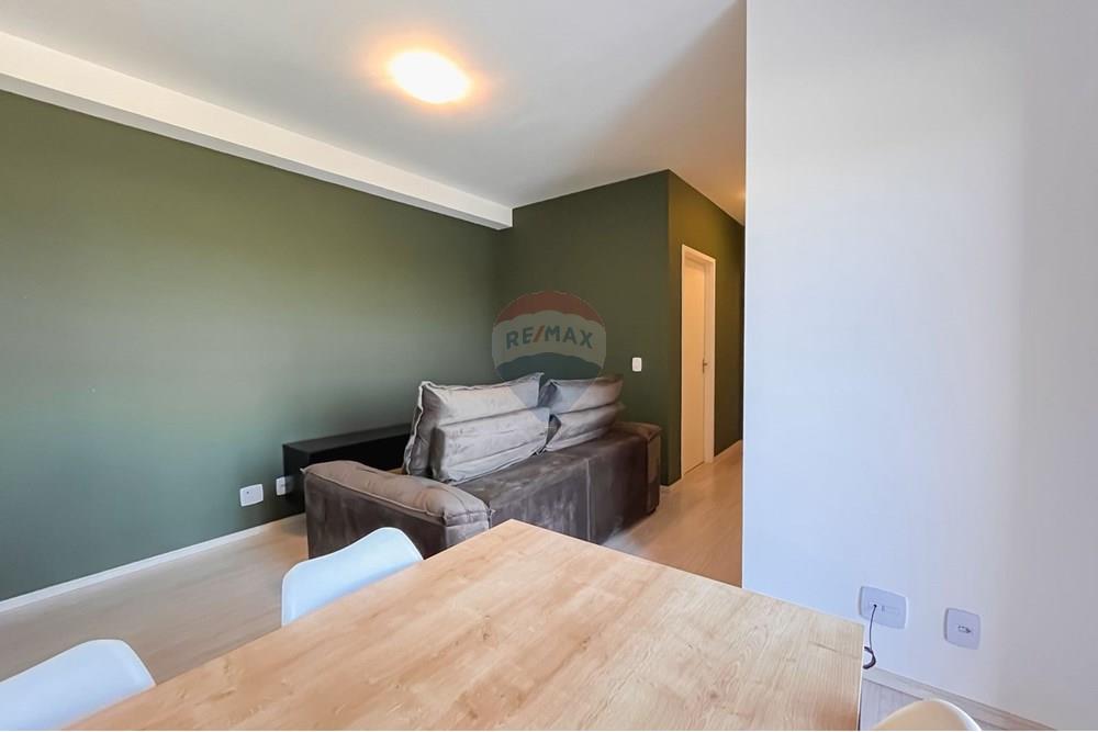 Apartamento - Venda - Sorocaba , São Paulo - IMG-20250821-WA0215.jpg - 630591087-88