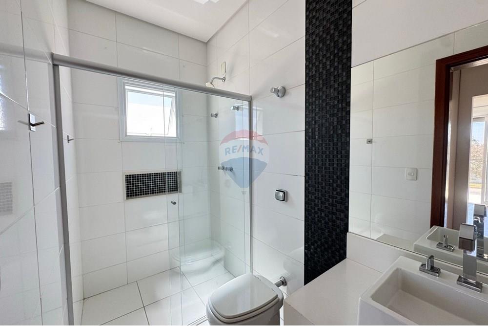 Casa de Condomínio - Alugar - Sorocaba , São Paulo - WhatsApp Image 2025-09-22 at 14.05.00 (1).jpeg - 630601274-87