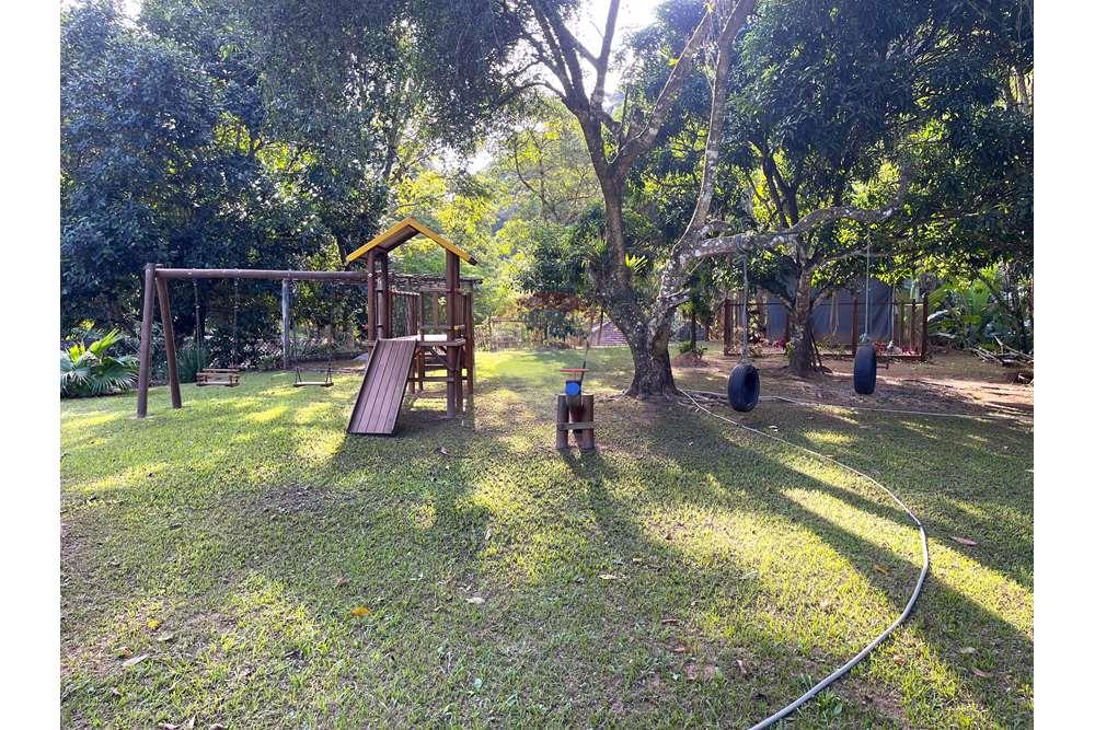 Chácara / Sítio / Fazenda - Venda - Miguel Pereira , Rio de Janeiro - IMG_2394.JPG - 631261002-81