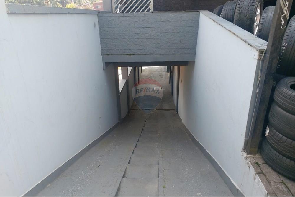 Apartamento - Alugar - Ribeirão Pires , São Paulo - IMG-20250218-WA0001.jpg - 631371007-127