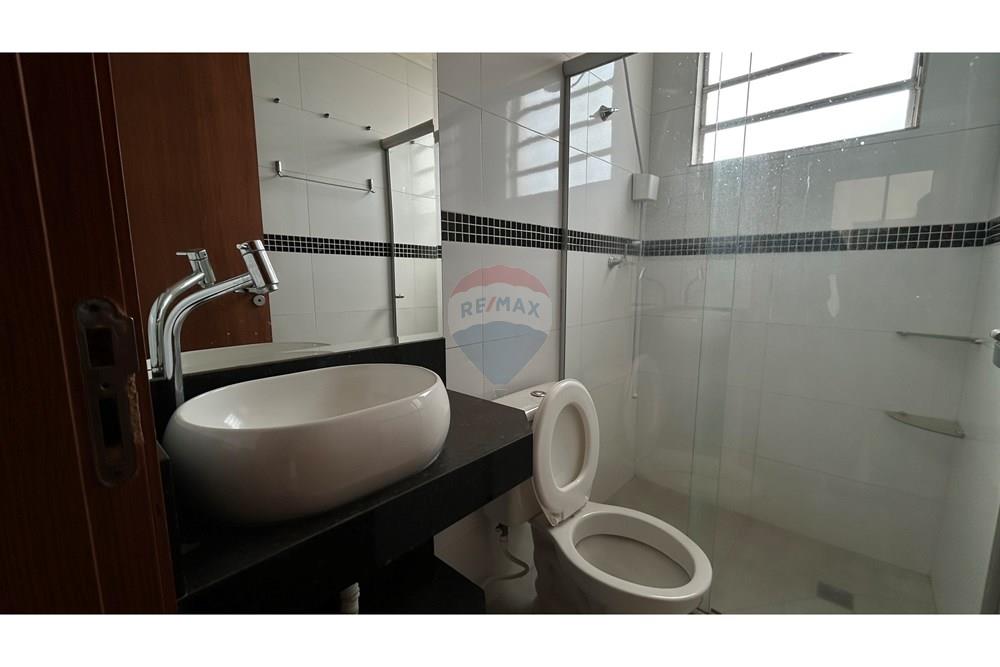 Apartamento - Venda - São José do Rio Preto , São Paulo - IMG_0914.JPEG - 630401028-66