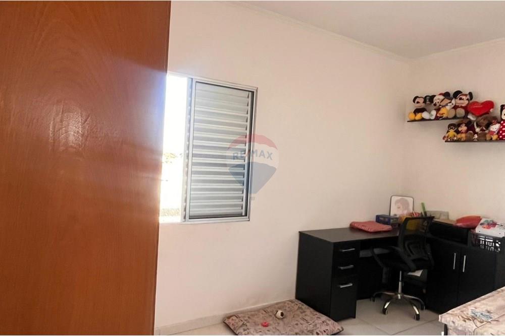 Apartamento - Alugar - Guarulhos , São Paulo - WhatsApp Image 2025-08-14 at 18.44.49.jpeg - 630251104-54