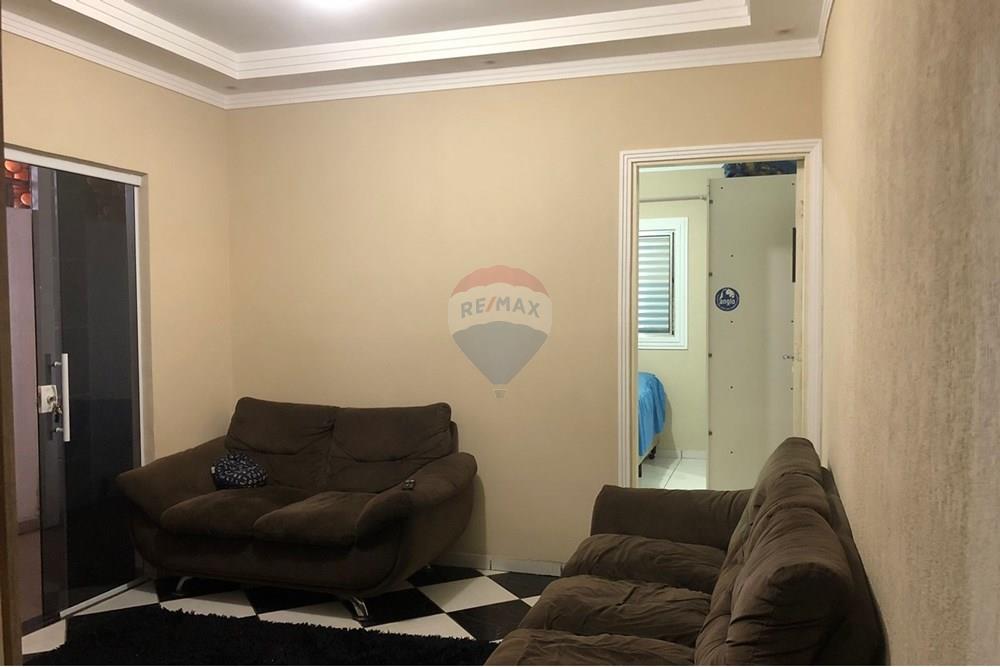 Casa - Venda - São José dos Campos , São Paulo - Imagem do WhatsApp de 2024-08-13 à(s) 12.23.40_c418d2b9.jpg - 631431003-106