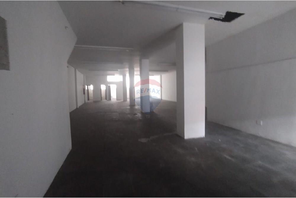 Galpão - Alugar - Mauá , São Paulo - WhatsApp Image 2025-01-23 at 12.26.35 (1) - Copia.jpeg - 630751044-117