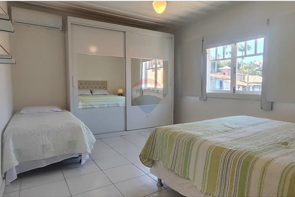 Casa - Venda - Armação dos Búzios , Rio de Janeiro - IMG_20250502_094924.jpg - 630391004-93