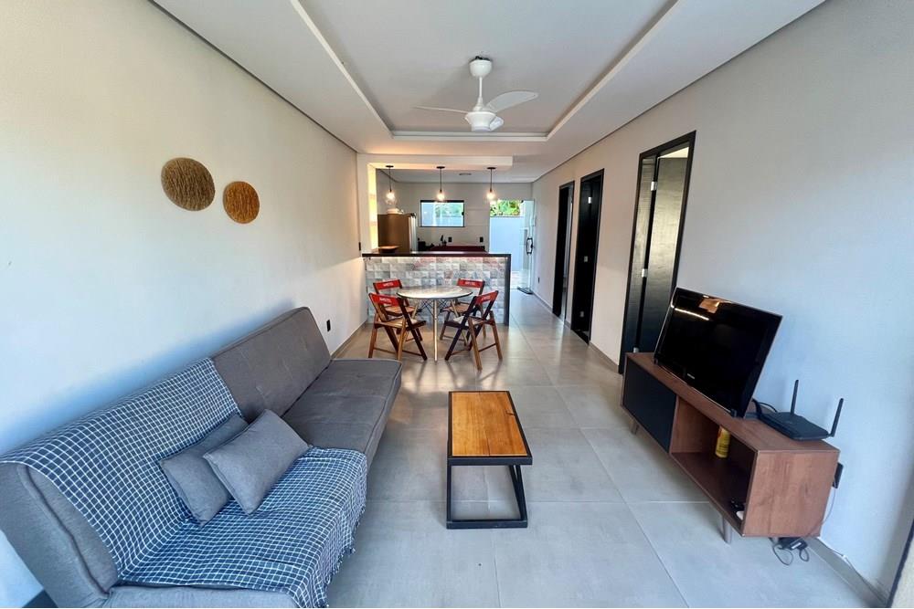 Casa - Venda - Armação dos Búzios , Rio de Janeiro - IMG_3187.jpg - 630391121-16