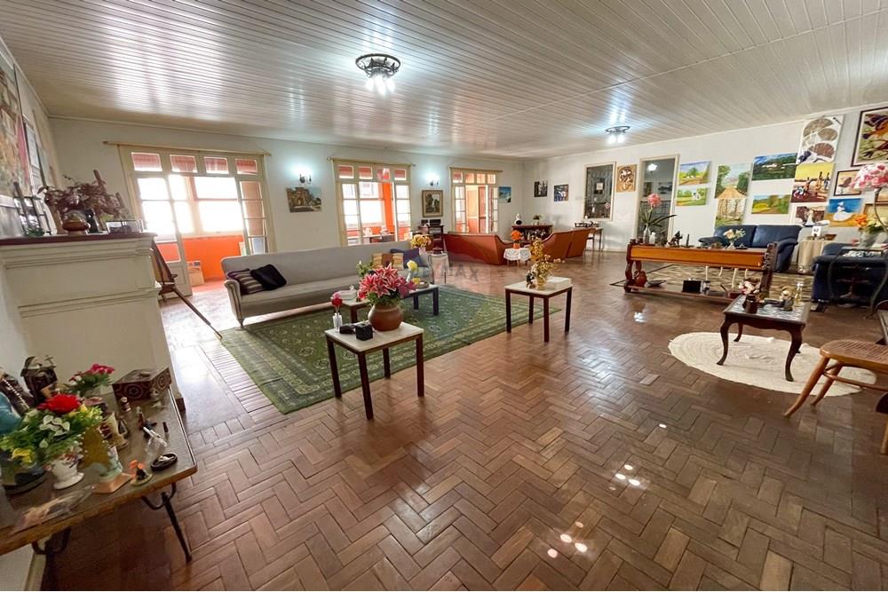 Apartamento - Venda - Petrópolis , Rio de Janeiro - IMG_1823.jpg - 630131080-4