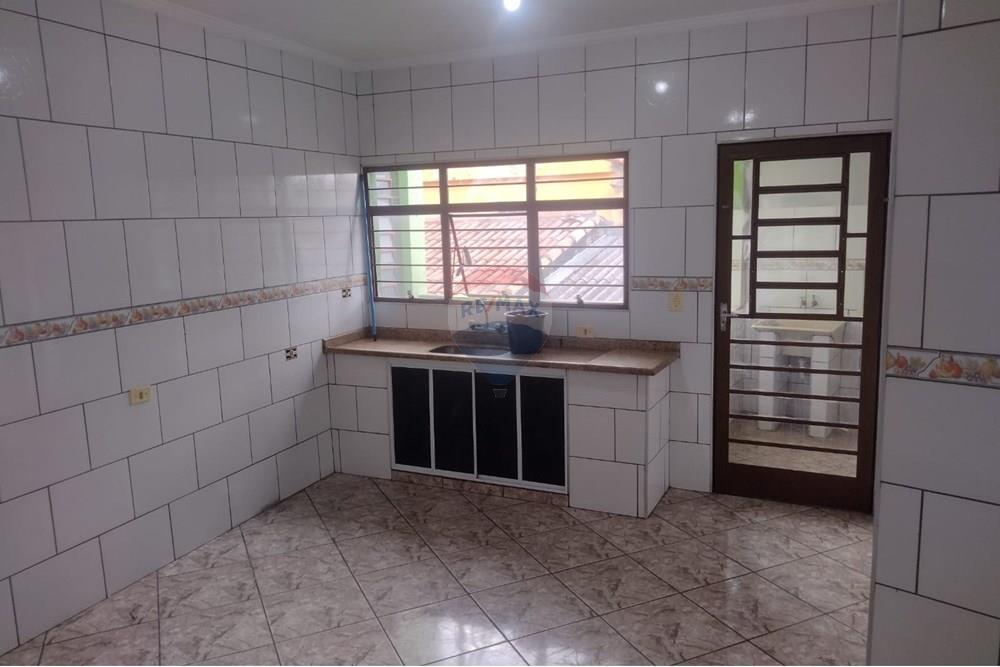 Casa - Alugar - Sorocaba , São Paulo - WhatsApp Image 2025-09-01 at 13.09.34 (1).jpeg - 631581037-6