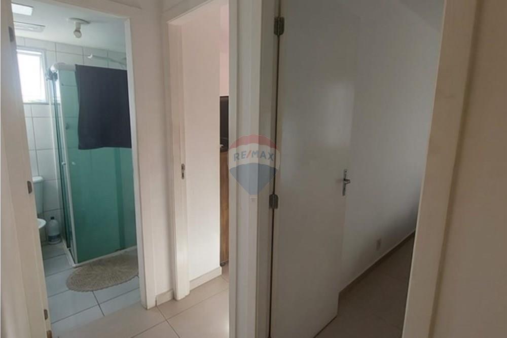 Apartamento - Venda - Votorantim , São Paulo - 13.jpg - 631581014-1