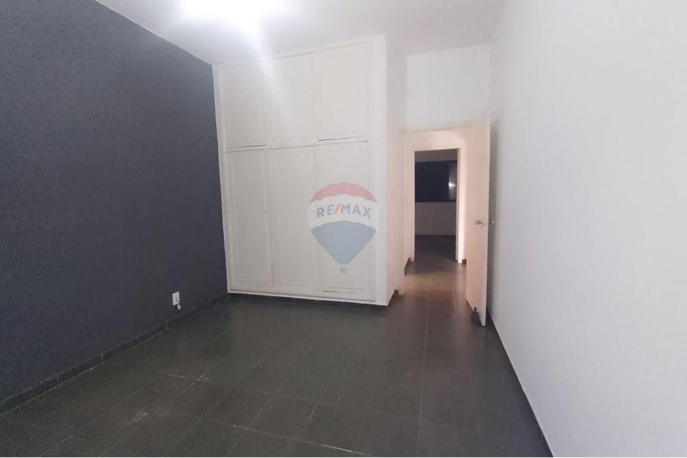 Casa - Alugar - Tupã , São Paulo - WhatsApp Image 2025-08-26 at 13.39.38 (1).jpeg - 630151076-67