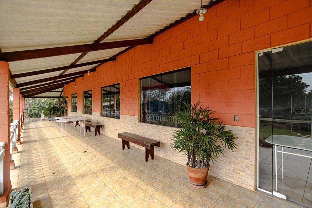 Chácara / Sítio / Fazenda - Venda - Suzano , São Paulo - Estr. Pinheiros 373-8462.jpg - 630281011-758