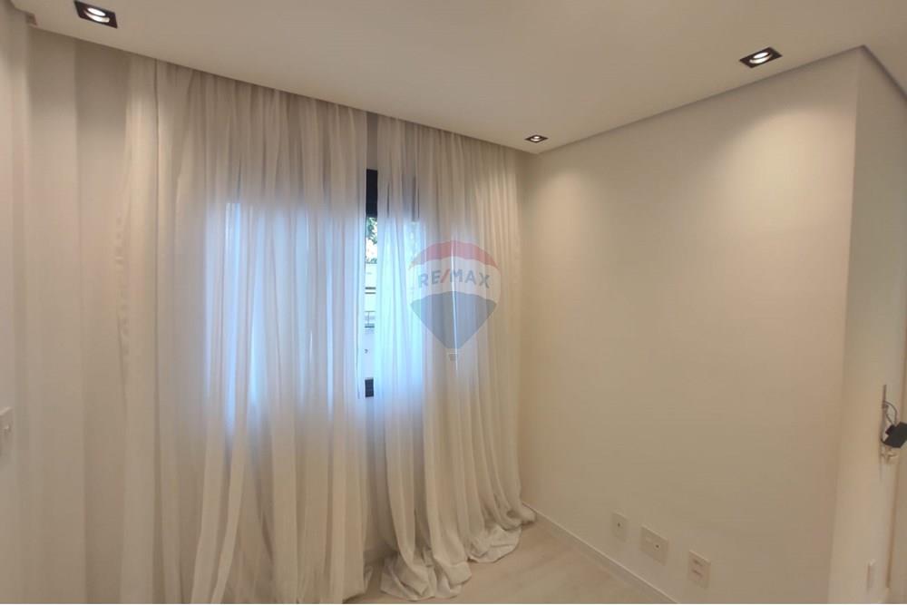 Apartamento - Alugar - Mogi das Cruzes , São Paulo - 21c16828-bcb6-4a91-9c5f-e310f742a27d.jpeg - 630281074-59