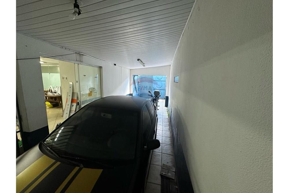 Ponto Comercial/ Loja - Alugar - Bauru , São Paulo - IMG-20250212-WA0116.jpg - 631401012-10