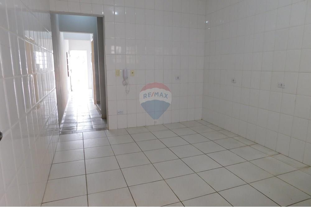 Casa de Condomínio - Alugar - São Roque , São Paulo - DSCN7707.JPG - 631601004-101