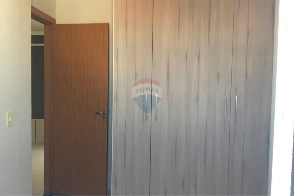 Apartamento - Venda - São José dos Campos , São Paulo - 3b84065e-0634-41de-a96b-de575cbcac97.jpeg - 631431003-126