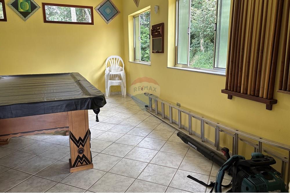 Chácara / Sítio / Fazenda - Venda - São Roque , São Paulo - Cópia de DJI_20250419_111249_597.jpg - 631601004-115