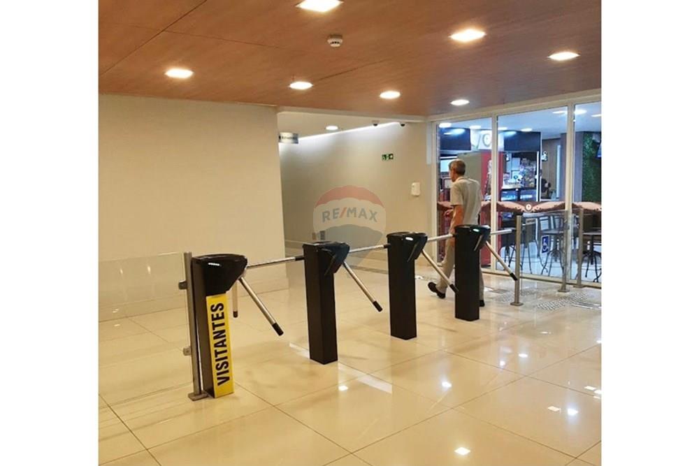 Cj. Comercial/ Sala - Venda - Guarulhos , São Paulo - WhatsApp Image 2025-10-22 at 15.49.00.jpeg - 630251100-64