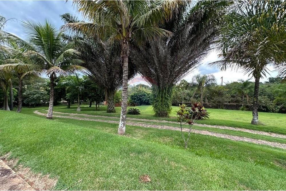 Chácara / Sítio / Fazenda - Venda - Cabreúva , São Paulo - WhatsApp Image 2025-03-31 at 11.01.08.jpeg - 630531012-44