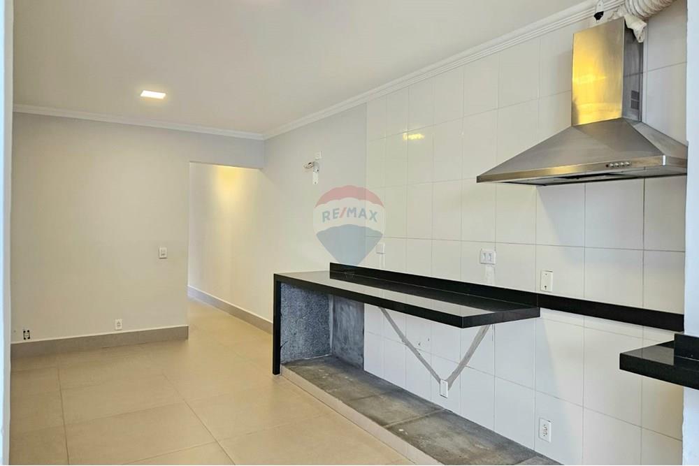 Casa - Venda - Mogi das Cruzes , São Paulo - WhatsApp Image 2025-09-17 at 18.20.30 (3).jpeg - Cozinha - 631251040-9