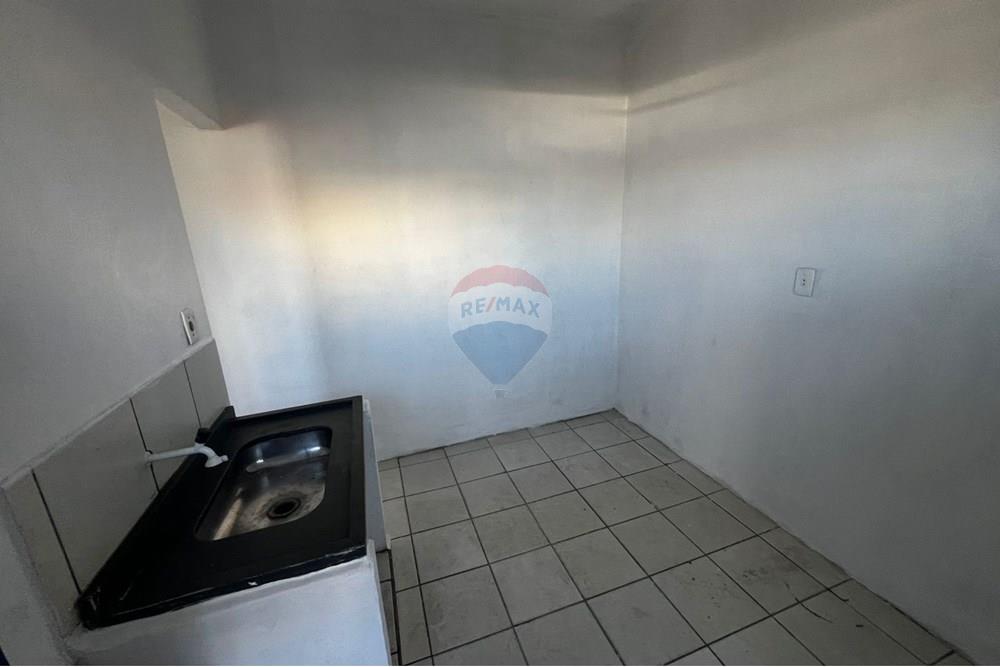 Kitnet - Alugar - Mauá , São Paulo - WhatsApp Image 2025-05-13 at 15.16.56.jpeg - 630751019-676