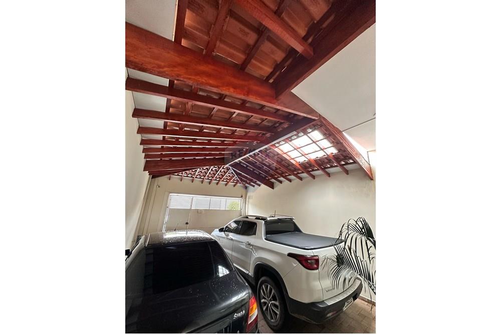 Casa - Venda - Arujá , São Paulo - IMG-20250206-WA0325.jpg - 631491001-163