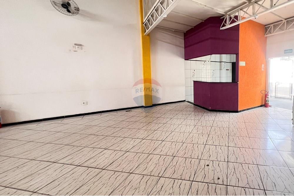 Galpão - Venda - Botucatu , São Paulo - 15-IMG_2921.jpg - Salão de Festas - 630481133-7