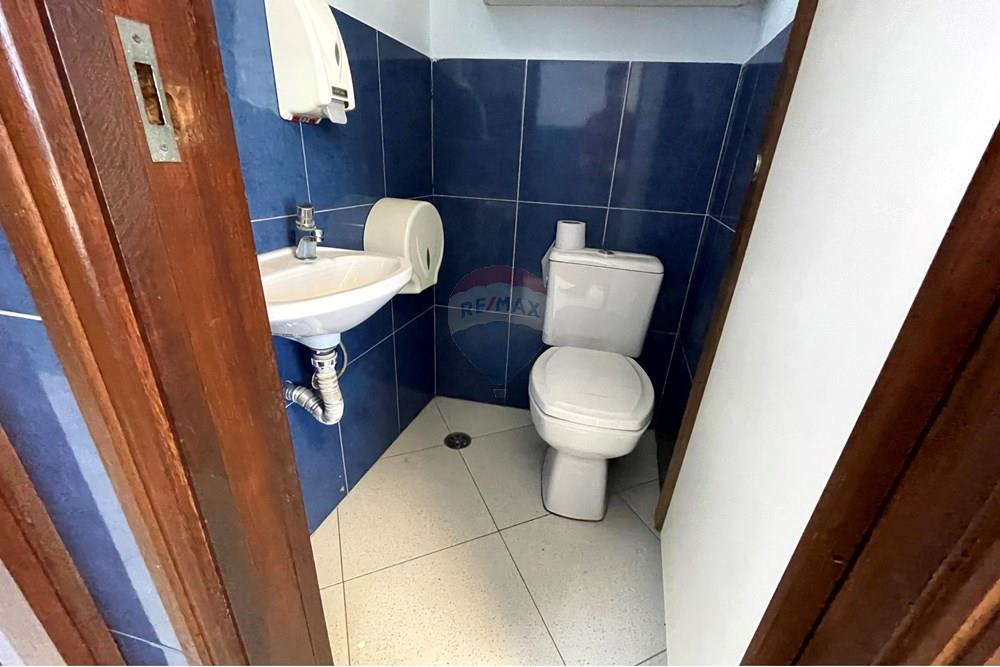 Galpão - Venda - Mogi das Cruzes , São Paulo - IMG_4114.jpg - 630281020-258