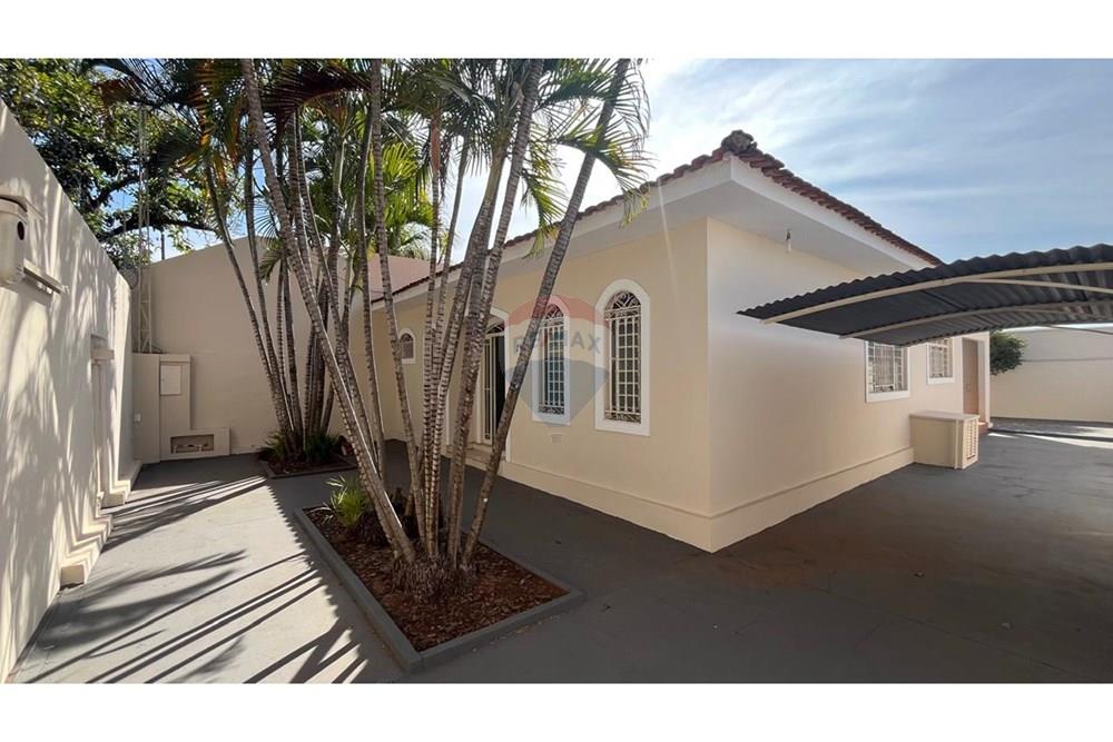 Casa - Venda - Araçatuba , São Paulo - WhatsApp Image 2025-09-02 at 09.26.22 (11).jpeg - 630541012-35