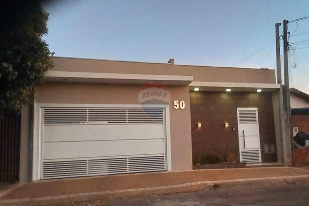 Casa - Venda - Lins , São Paulo - WhatsApp Image 2025-01-05 at 18.24.42.jpeg - 631011037-11