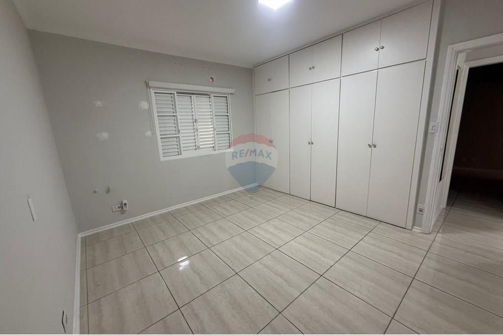 Cj. Comercial/ Sala - Alugar - Itu , São Paulo - WhatsApp Image 2025-10-09 at 16.13.42 (5).jpeg - 631281008-183