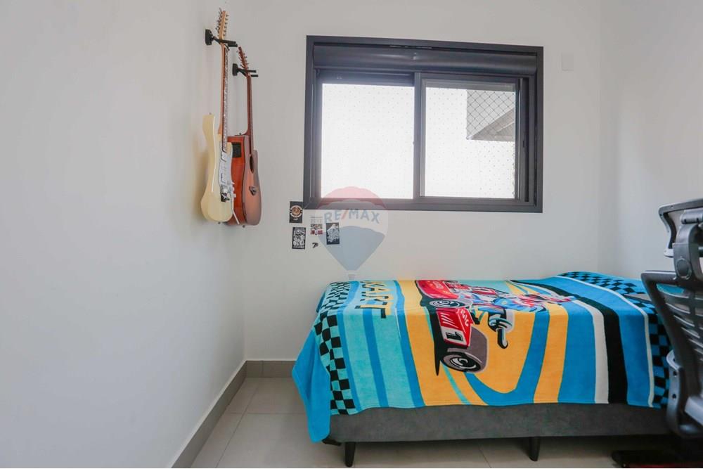 Apartamento - Alugar - Sorocaba , São Paulo - _MG_0327.jpg - 630591136-18