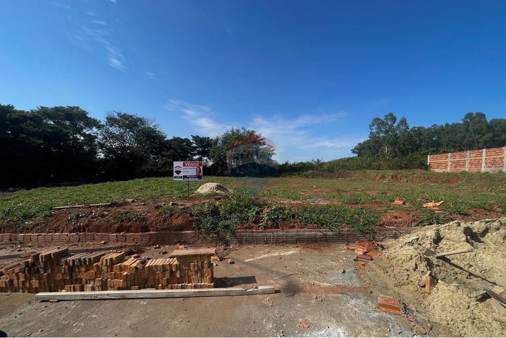 Terreno - Venda - São José do Rio Preto , São Paulo - IMG_7255.JPG - 630401028-49