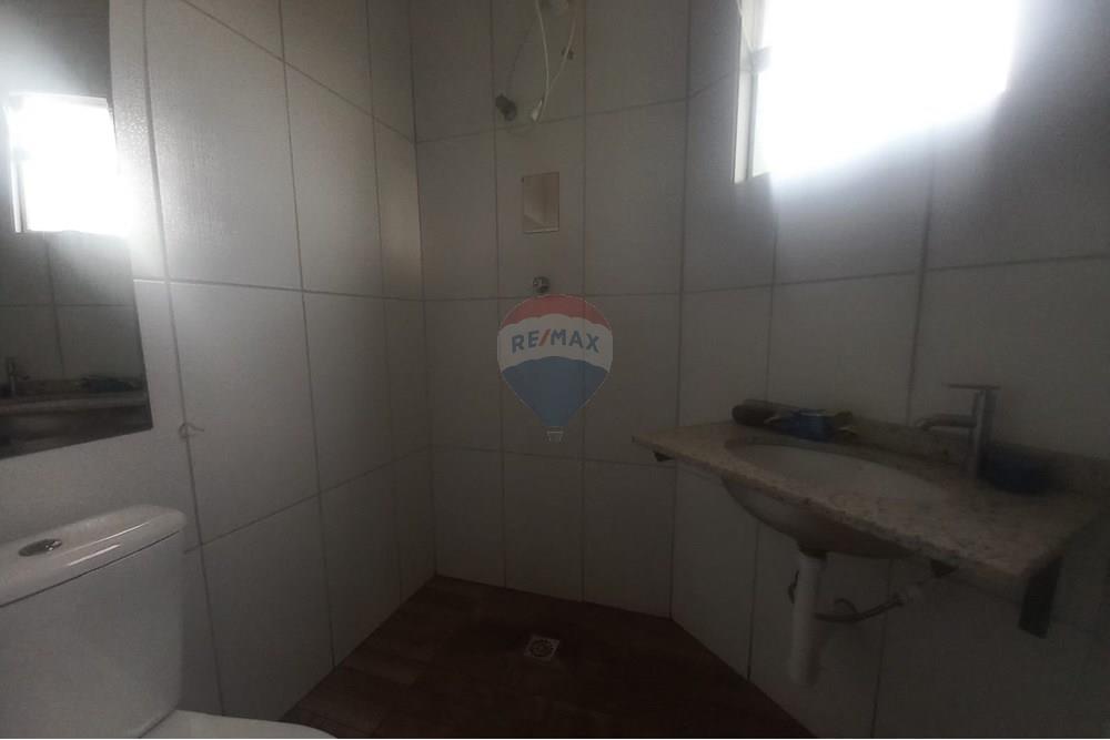 Casa - Alugar - Mauá , São Paulo - WhatsApp Image 2025-09-15 at 11.16.44.jpeg - 630751035-244