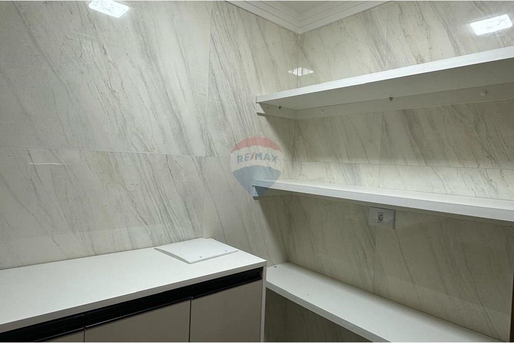 Casa - Venda - Arujá , São Paulo - IMG-20250623-WA0014.jpg - 631491001-99