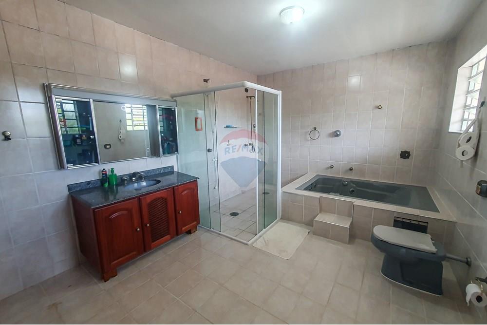 Sobrado - Venda - Caraguatatuba , São Paulo - 20250519_141307.jpg - 631571013-6