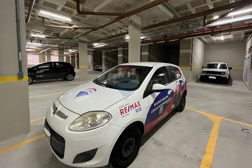 Apartamento - Venda - São Bernardo do Campo , São Paulo - 52.jpeg - 631341028-33