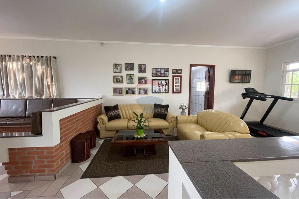 Chácara / Sítio / Fazenda - Venda - Tatuí , São Paulo - IMG_2199.jpg - 631081054-13