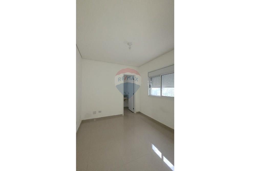 Apartamento - Venda - Arujá , São Paulo - foto4.jpg - 631491003-24