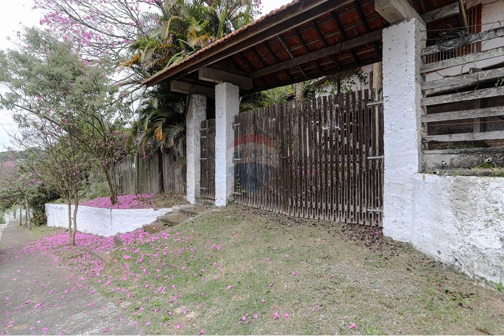 Chácara / Sítio / Fazenda - Venda - Poá , São Paulo - REMAX-70.jpg - 630281020-296